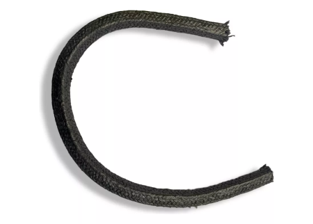 HILO GRAFITADO 1/4 GARLOCK 58CM