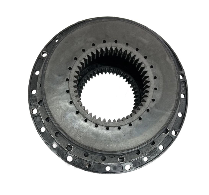 COPLE ATLAS COPCO XAS185