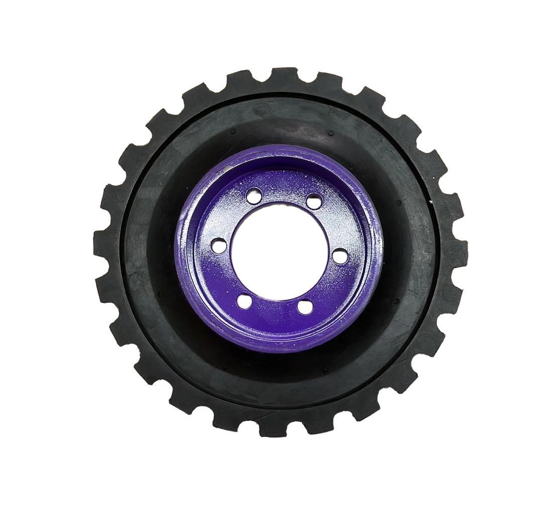 COPLE ATLAS COPCO XAS 90