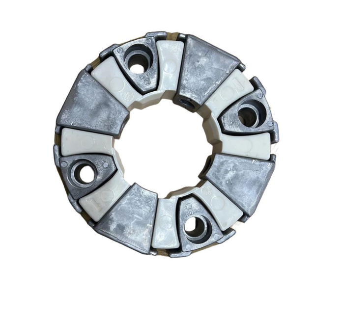 Cople Universal para CAT, Volvo y Kobelco