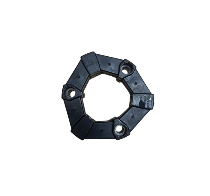 COPLE SULLAIR ELEMENTO 185: Conexión Duradera para un Desempeño Confiable