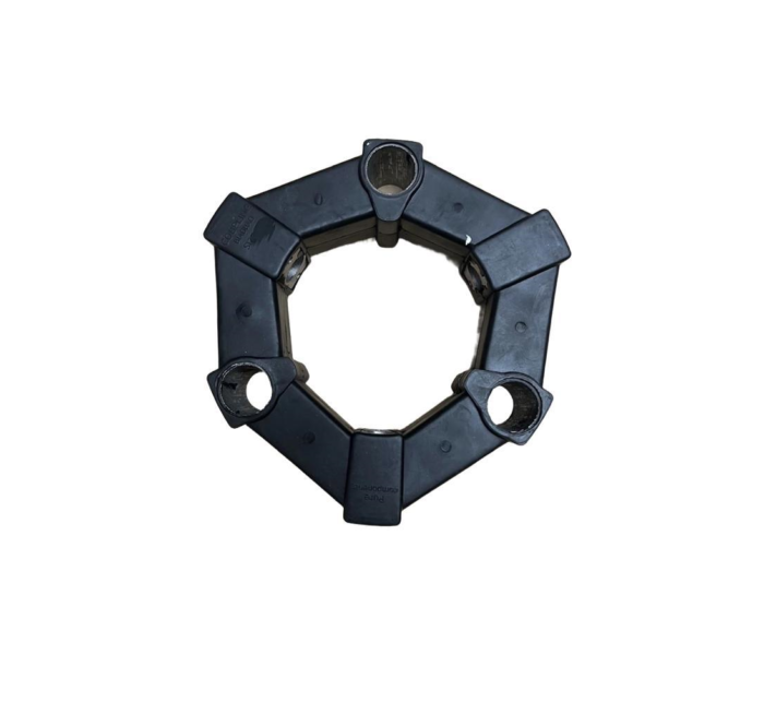 800419 - COPLE SULLAIR ELEMENTO 375