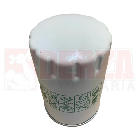Filtro de Aceite