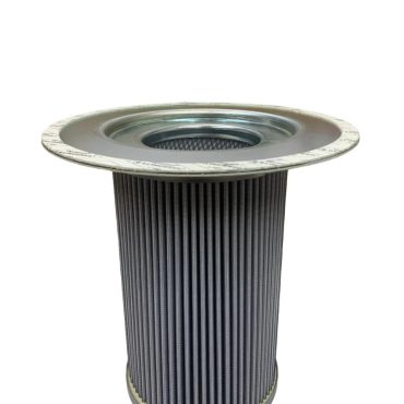 Filtro Separador 300363