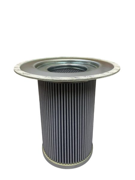 Filtro Separador 300363